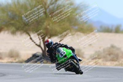 media/May-12-2024-SoCal Trackdays (Sun) [[ad755dc1f9]]/10-Turn 4 Tree of Life (1120am)/